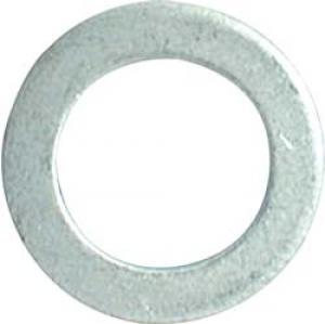 Crush Washers 10mm (10pk)