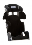 UltraSheild FC-2 Seat W/Cover